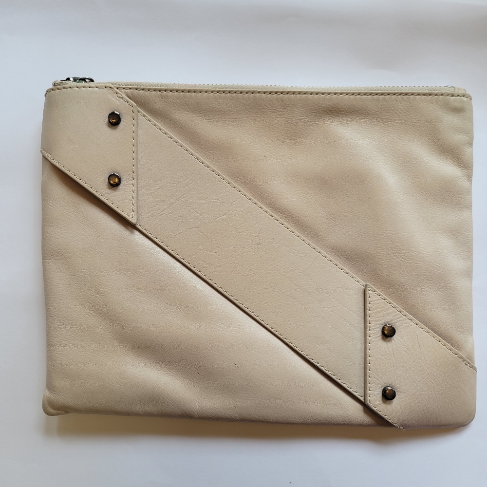 Coco Rocha x botkier handbag - Picture 3 of 16